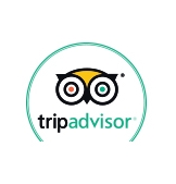 banner TripAdvisor